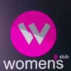 gallery/womens-club logo